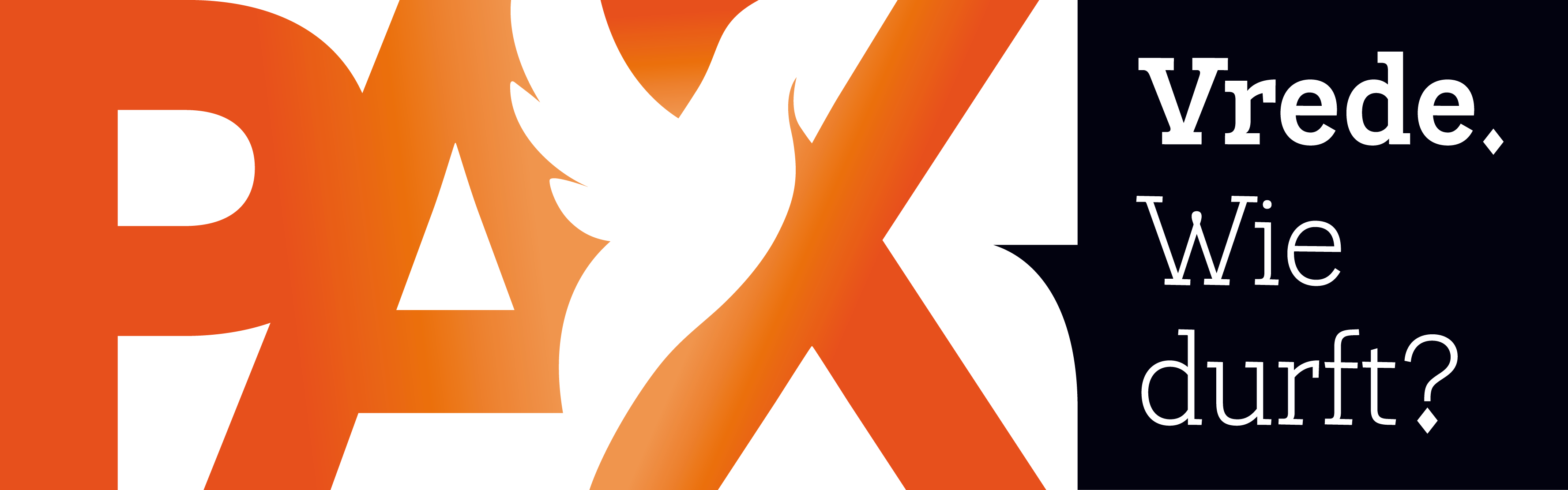 PAX_Logo_NL_WithSlogan_WEB_FC