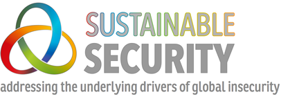 Sustainable Security