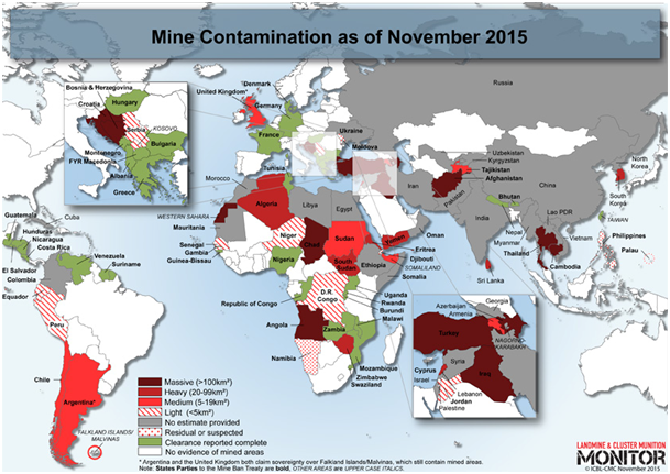 160301 mine contamination map blog