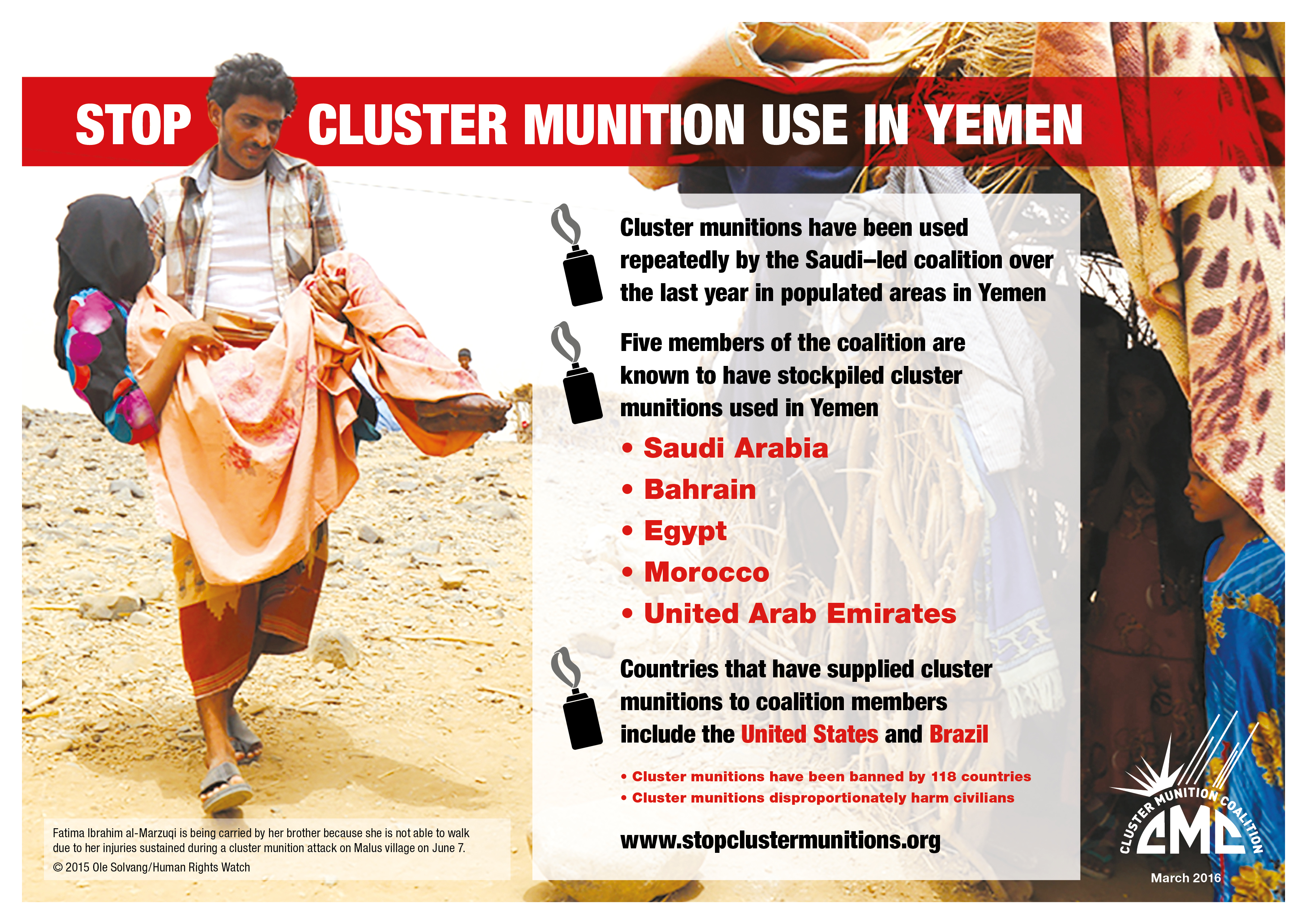 Cluster-munition-use_Infographic_March-2016_-jpg-.jpg