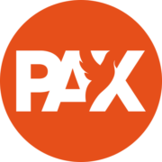 (c) Paxvoorvrede.nl